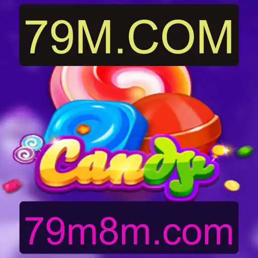 Descobrindo o Fascinante Mundo do Jogo Candy