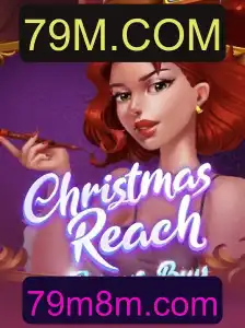 Descubra o Mundo de ChristmasReachBonusBuy: Uma Nova Aventura de Jogos Online
