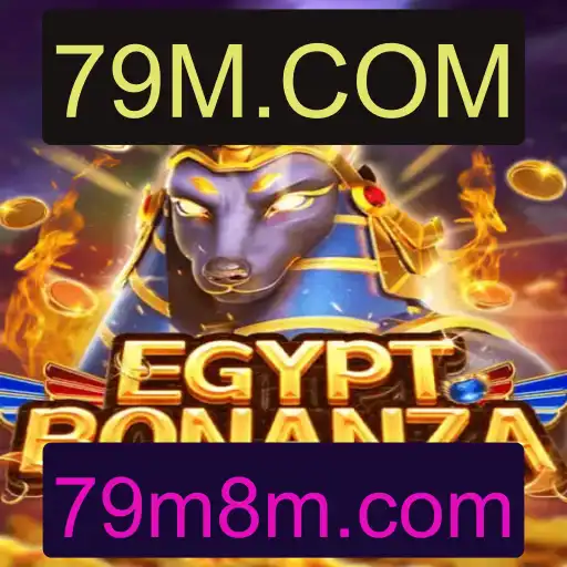 Explore a Empolgante Aventura do Jogo EgyptBonanza