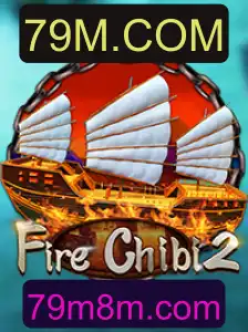 Explorando o Mundo Vibrante de FireChibi2: A Nova Sensação dos Jogos
