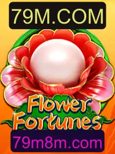 Descubra FlowerFortunes: O Encantador Mundo do Jogo com emoção e estratégia