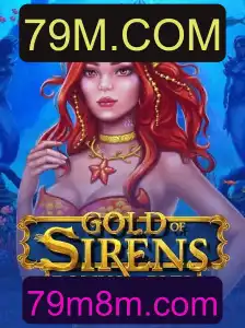 Explorando o Universo de GoldofSirensBonusBuy