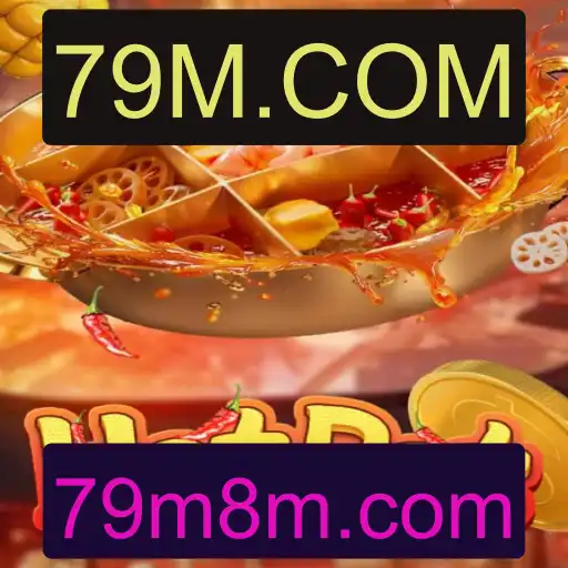 Desvendando o Fascínio do Jogo Hotpot