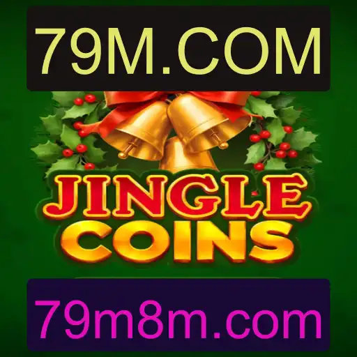 Explorando o Mundo de Jinglecoins: O Jogo Inovador em 79M.COM