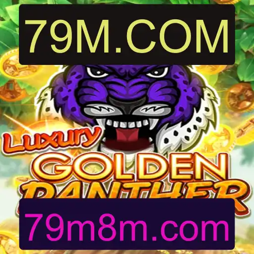 Descubra LUXURYGOLDENPANTHER: O Novo Jogo Fascinante do Mundo do Entretenimento