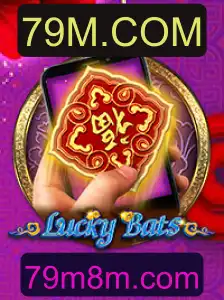 Explorando o Mundo de LuckyBatsM: Um Guia Completo para Jogadores