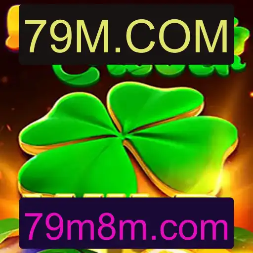 Descubra o Fascinante Mundo de LuckyClover