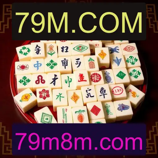 Mahjong