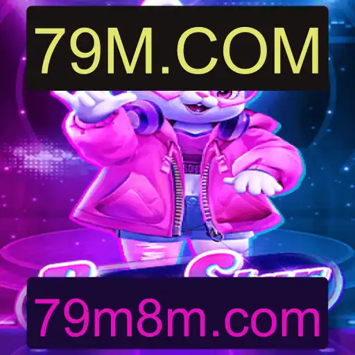 Descubra o Jogo PartyStar: Uma Experiência Única no Mundo dos Jogos
