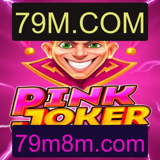 Explorando o Fascinante Mundo do Jogo Pinkjoker