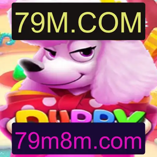Descubra o Mundo Divertido de PuppyLove com 79M.COM