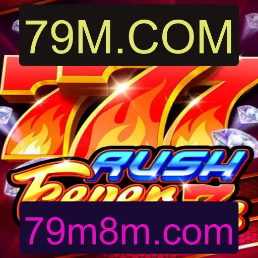 RushFever7s: Uma Experiência de Jogo Inovadora com 79M.COM