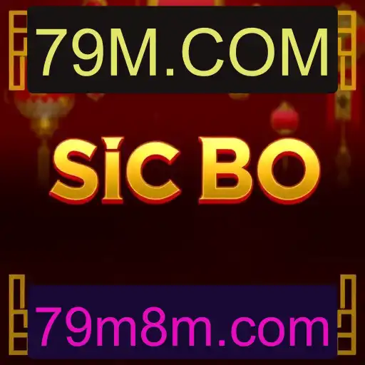 Sic Bo