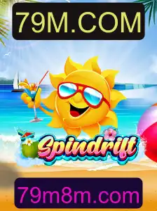 Explorando Spindrift: Um Mergulho Profundo no Jogo de Aventura Inovador