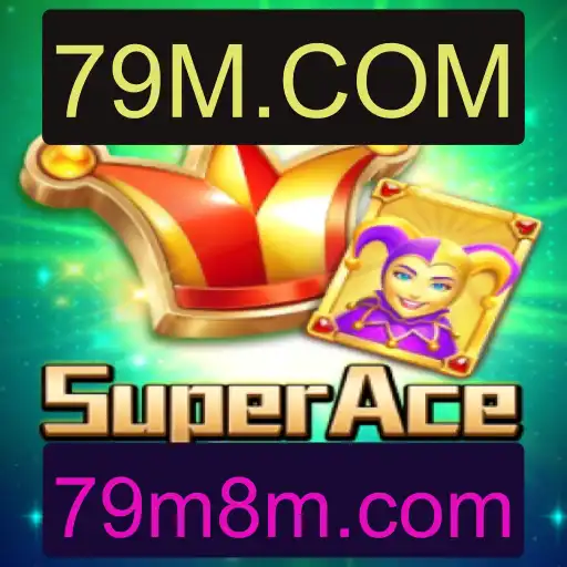 SuperAceJoker: A Nova Sensação dos Jogos Online