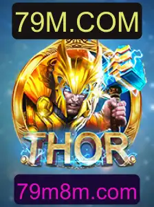 THOR: Aventura Épica no Mundo dos Deuses Nórdicos