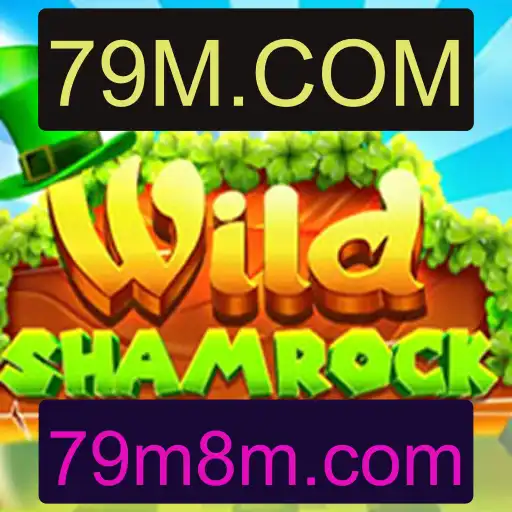 WildShamrock: Uma Aventura Inovadora no Mundo dos Jogos Online