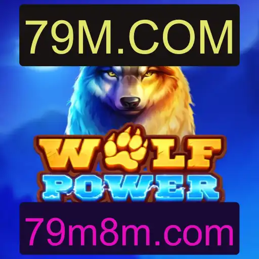 Descubra WolfPower: O Jogo de Estratégia Inovador da 79M.COM