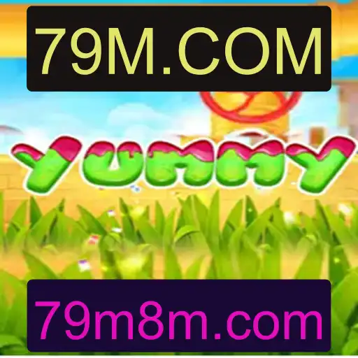 Explorando o Mundo de Yummy: Um Mergulho no Jogo Inovador de 79M.COM