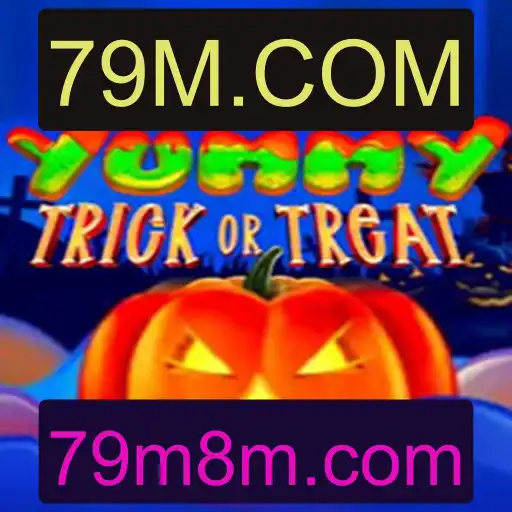 Descubra as Aventuras de YummyTrickorTreat: Um Jogo Inovador no Universo de 79M.COM